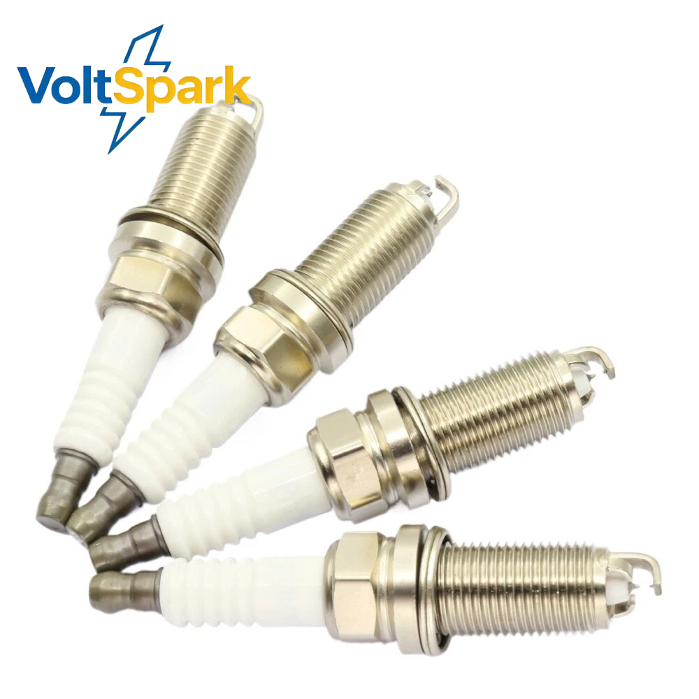Świeca zapłonowa 101905601F do – Bosch Spark Plug Platinum recenzja i cena